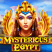 Ai Cập Huyền Bí game thumbnail