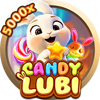 Thỏ Kẹo Ngọt game thumbnail