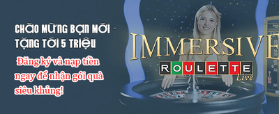 Ưu Đãi Nạp Đầu Cực Khủng banner