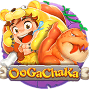 Woo ga sợ hãi game thumbnail