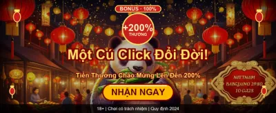 Link Vào Alo789 Chính Thức banner