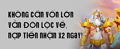 Vòng Quay Miễn Phí Jackpot promotion