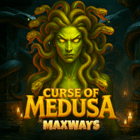 Lời Nguyền Của Medusa game thumbnail