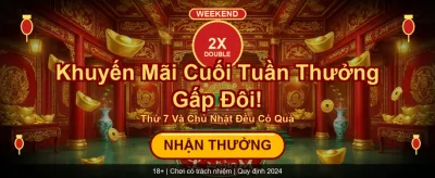 Trải Nghiệm Đỉnh Cao Hôm Nay banner