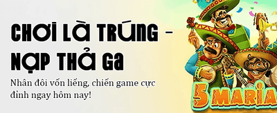 Khám Phá Thế Giới Giải Trí banner