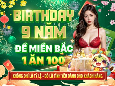 Nạp Tiền Ngày Vàng promotion