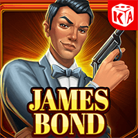 ĐẶC VỤ 007 game thumbnail