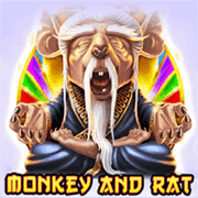 Khỉ Và Chuột game thumbnail
