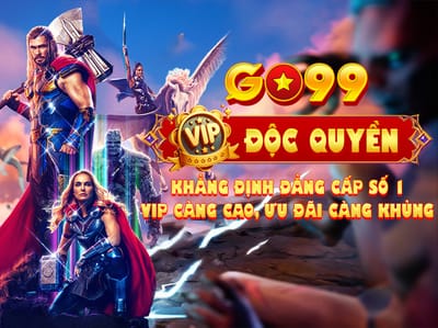 Reload Bonus Cuối Tuần promotion