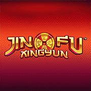 Kim Phúc May Mắn game thumbnail