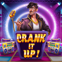 Khởi động toàn diện game thumbnail