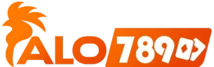 vnalo789net.com Logo